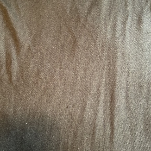 Puma Golf polo with Mercedes-Benz logo stitched on sleeve - Picture 5 of 7